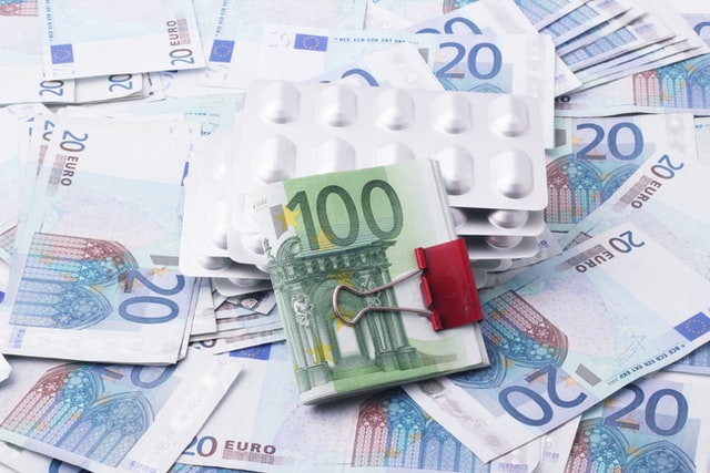 Identifica suma potrivita pentru tine