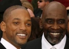 Chris Gardner – cum a reusit, indiferent de circumstante